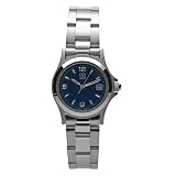 ESQ SWISS Women's Classic Stainless Steel #07100485
