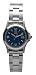 ESQ by Movado Women's Classic Stainless Steel #07100485