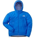 THE NORTH FACE(ザ・ノースフェイス) Climb Very Light Jacket メンズ シェルジャケット THE NORTH FACE(ザ・ノースフェイス) Climb Very Light Jacket メンズ シェルジャケット
