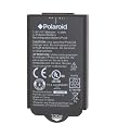 Polaroid High Capacity Replacement Battery For The Polaroid Instant Digital Camera Z230E (Z230, POGO Camera, CZA-05300)