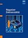 Bücher : Wegweiser Elektromobilität