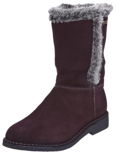 Ricosta Ursi(M) 92260 M&auml;dchen Stiefel