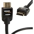 Amazon.com HDMI Cables