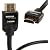 AmazonBasics HDMI