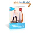 Handbuch Vibrationstraining: Schwingen Sie mit