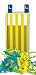 Super Pet Habitat Defined Enrichment Pod - Preen Machine