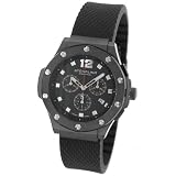 Stuhrling Original - 160.33561