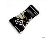 C & G Ipod Wireless Remote with built in FM Transmitter