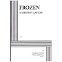 Frozen