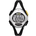 Timex IRONMAN Triathlon Sleek 50-Lap Watch T59201