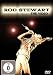  �Rod Stewart - On Stage�