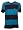 Dark Turquoise Heather