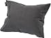 Eagle Creek Travel Gear Cat Nap Transit Pillow (Charcoal)