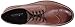 Florsheim Men's Casey Casual Wingtip Oxford