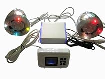 Best Price Sharkmotorcycleaudio Shkbra215 300 Watt All Weather