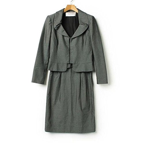 (ヴァレンティノ)VALENTINO レディース スーツ 中古