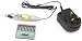 Rolson Tools 70540 12V Engraver With 11 Diamond Burrs