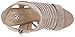 Vince Camuto Women's Katal Dress Sandal