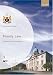 Book Law Society of Ireland Manual: Family Law (Law Society of Ireland Manual)