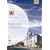 Family Law (Law Society of Ireland Manuals)