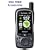 SkyCaddie SG5 WITH FREE GIFT PACK