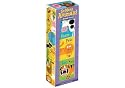 Peaceable Kingdom Press So Many Animals! Gift Book Set