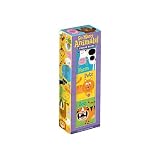Peaceable Kingdom Press So Many Animals! Gift Book... by Peaceable Kingdom Press