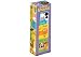 Peaceable Kingdom Press So Many Animals! Gift Book Set