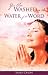 You Are Washed in the Water of the Word