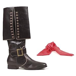 Rein Automotive BKN0052R Constant Velocity Joint Boot Kit