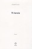 Ti Kreitz