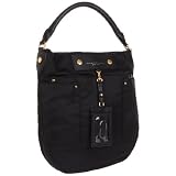 Marc By Marc Jacobs D3 Prep N Hillier Shoulder Bag