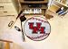 University of Houston Baseball Rug