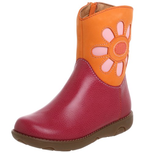 umi Toddler/Little Kid Popcorn Boot