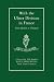 With the Ulster Division in France: a Story of the 11th Battalion Royal Irish Rifles (south Antrim Volunteers), from Bordon to Thiepval