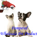 Pampered Pet Products