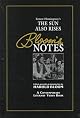 Ernest Hemingway's The Sun Also Rises: A Casebook  (Casebooks in Criticism)