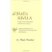 Intro to Islamic Law & Jurisprudence