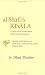 Al-Shafi'i's Risala: Treatise on the Foundations of Islamic Jurisprudence