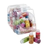 Liquid Love Bowl /48 1oz. Assorted