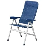 Westfield Campingstuhl Prime anthracite coal