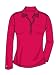 Sports : Lotto Polo Jane LS langarm, Damen, pink