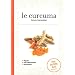 Le curcuma