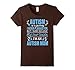 Autism Shirt - Autism Awareness Shirt For Mom