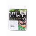 Botanico Let's Grow Coir Plant Starter Pellets