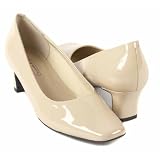 Easy Spirit Caridad II Khaki heeled