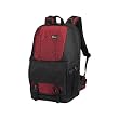 Lowepro Fastpack 350