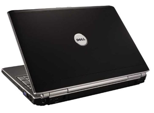 Dell Inspiron i1750-1840OBK 1750 17.3-Inch Laptop (Obsidian Black) image