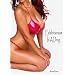 New Erotica . . ! 38 *