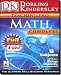 DK Teaching Pro: Math Complete 4CD Set